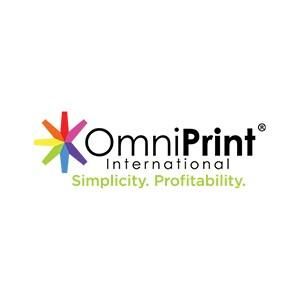 OmniPrint Coupons