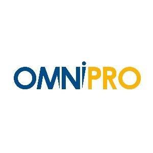 OmniPro Coupons