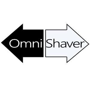 OmniShaver Coupons