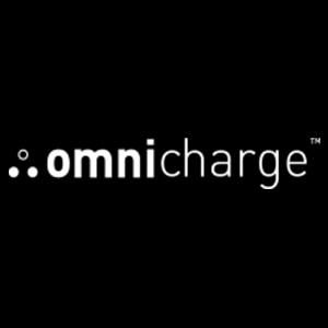 Omnicharge Coupons