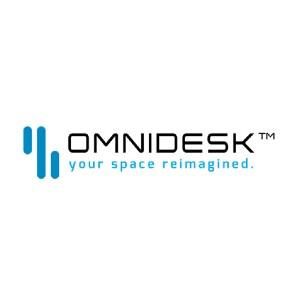 Omnidesk Coupons