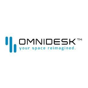 Omnidesk Coupons
