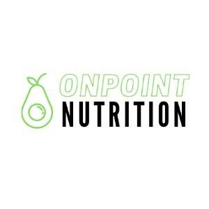 On Point Nutrition Coupons