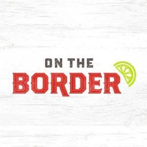 On the Border Coupons