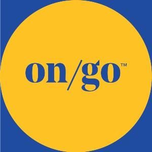 On/Go Coupons