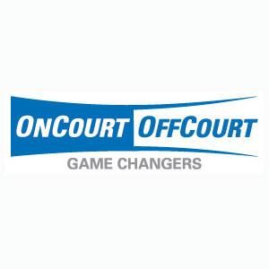 Oncourt Offcourt Coupons