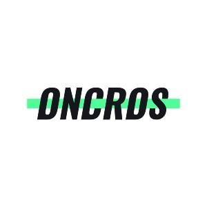 Oncros Coupons