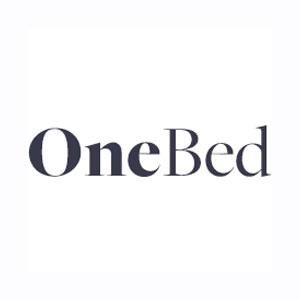 One Bed Coupons