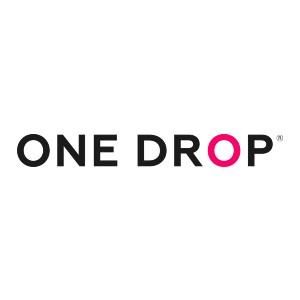 One Drop Coupons