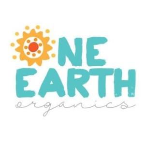 One Earth Organics Coupons