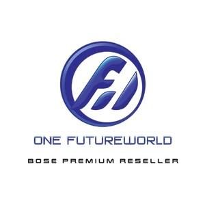 One Futureworld Coupons