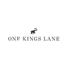 One Kings Lane Coupons