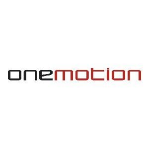 One Motion Group  Coupons
