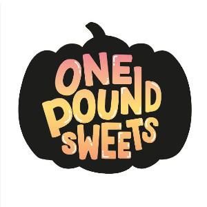 One Pound Sweets Coupons