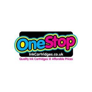 One Stop Ink Cartridges Coupons