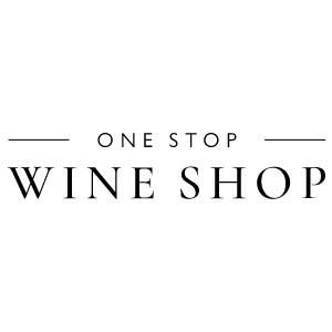 One Stop Wine Shop Coupons