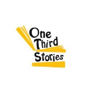 One Third Stories Coupons