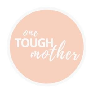 One Tough Mother Coupons