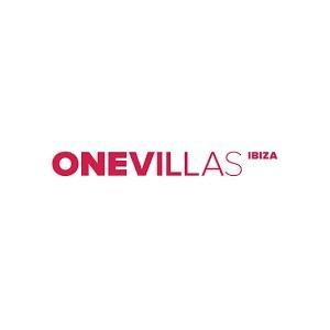 One Villas Ibiza Coupons