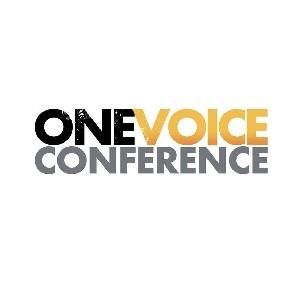 One Voice Conference Coupons