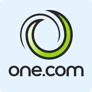 One.com Coupons