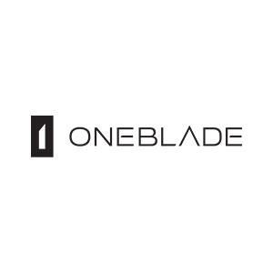 OneBlade Coupons