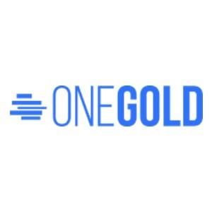 OneGold Coupons