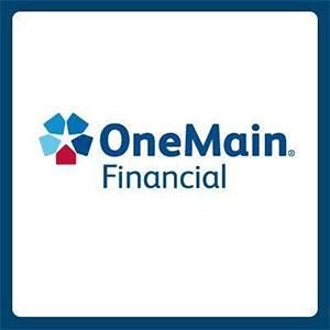 OneMain Financial Coupons