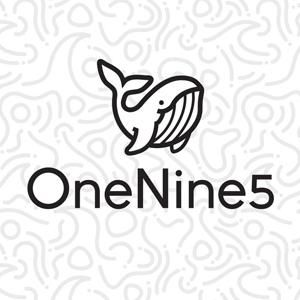 OneNine5 Coupons