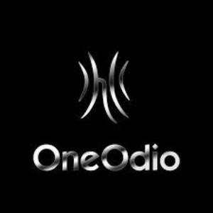 OneOdio Coupons