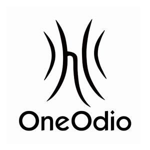 OneOdio Official  Coupons