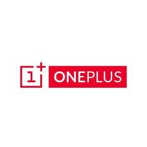 OnePlus Coupons