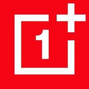 OnePlus Coupons