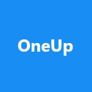 OneUp Coupons