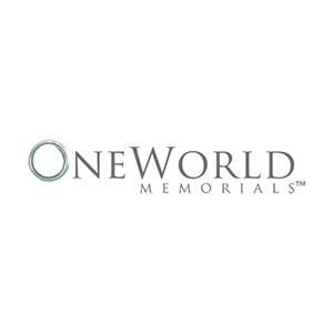 OneWorld Memorials Coupons