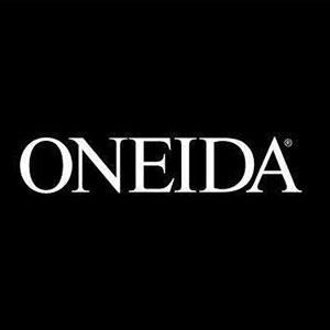 Oneida Coupons