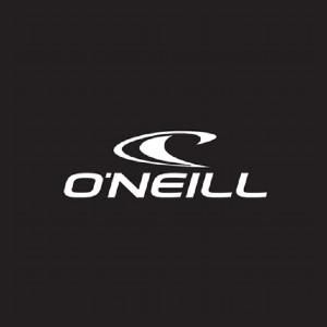Oneill Coupons