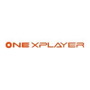 Onexplayer Coupons