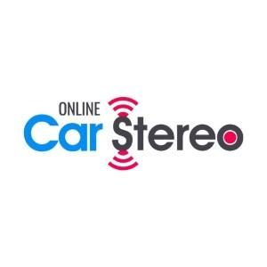 Online Car Stereo Coupons