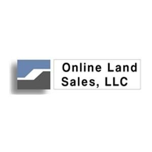 Online Land Sales Coupons