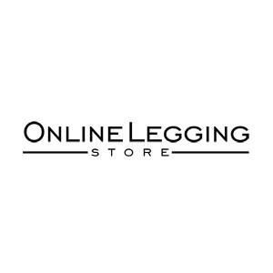 Online Legging Store Coupons
