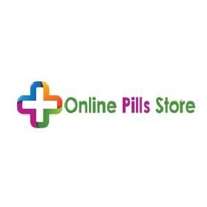 Online Pills Store Coupons