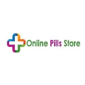 Online Pills Store Coupons