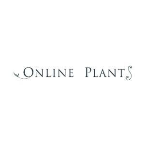 Online Plants Coupons