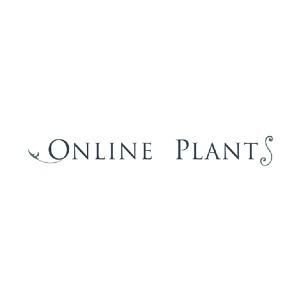Online Plants Coupons