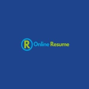 Online Resume Coupons
