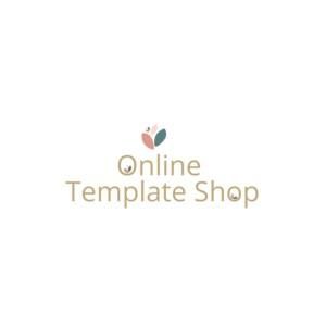Online Template Shop Coupons