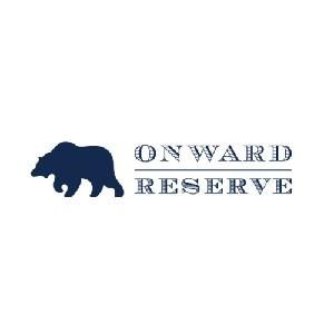 Onward Reserve Coupons