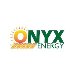 Onyx Energy Coupons