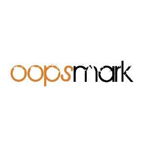 Oopsmark Coupons